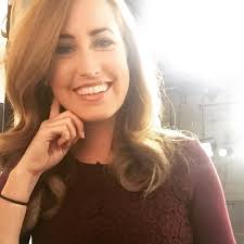 Kylie Bearse (@approachableoutdoors) · Instagram 照片和视频