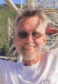 Jacob Carr II Obituary May 10, 2019