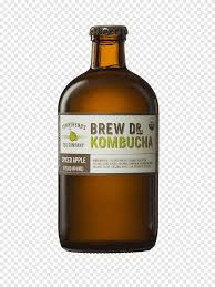 Therefore, black tea tends to be present in most kombucha tea blends. Kombucha Png Images Pngegg