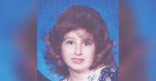 Stephanie Elise Taylor Obituary