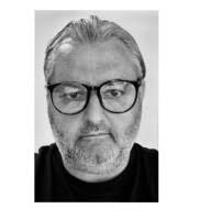 100+ "Mark Boer" profiles