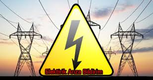 Elektrik kullanımında son dönemlerde bilinçli tüketim hepimizin gündeminde olsa da konu elektrik arızaları olunca ne yazık ki aynı hassasiyeti göstermiyoruz. Elektrik Ariza Bildirim Numaralari Kayit Yollari Musteri Hizmetleri Rehberi