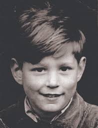 Shirley, Lesley, Stuart & Family is fundraising for UK Sepsis Trust