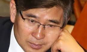 I can trust the health of my children with kenneth j kim pediatrics. Elo50f3dl Jixm