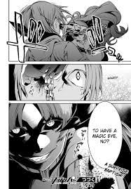Mushoku Tensei Isekai Ittara Honki Dasu 28 Page 30 Manga Anime Great Pictures