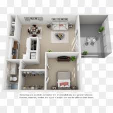 Floor plans for 12x24 sheds homes. Horham Hall Blueprint Medieval House Floor Plan Hd Png Download 3000x1820 218599 Pngfind