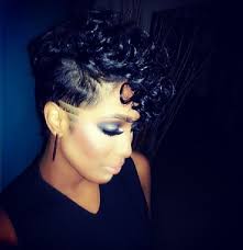 Yvette Mackey (ycamackey53)