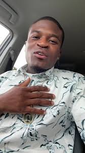 Brayden Platt All American