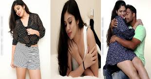 Veena nandhakumar is an indian film actress, who has worked predominantly in the malayalam movie industry. Actress Veena Nanda Kumar Latest Photo Gallery See Pics News Celebrities Entertainment Veena Nanda Kumar