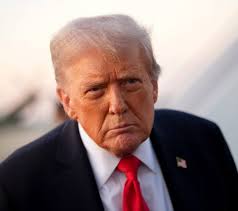 Ukraine president Wants American troops???