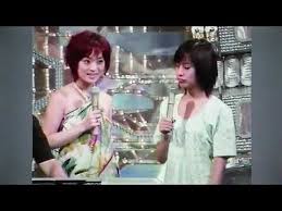 Z 縛肉 シリーズ 本真ゆり 篠田あゆみ みづなれい. å…¨ç››æœŸã®éˆ´æœ¨ã‚ã¿ã¨æµœå´Žã‚ã‚†ã¿ 1999å¹´7æœˆ Yayafa
