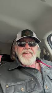 We spent the morning in Rio Vista discussing the opening day of a bass  fishing tournament and festival that dates back 77 years. From fishing