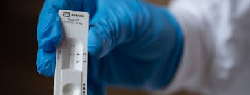 Schnelle öffnungen wurde man bitter bereuen und außerdem sei sie ja als schulministerin durchaus auch für all das mit zuständig. Startseite Baden Wurttemberg De