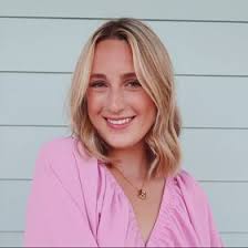 Bailey Hogan (brhogan5)