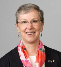 United Methodist Women Discuss Ways to Maintain Faith Amid Uncertainty