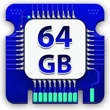 Muestra y mueve varios programas. 64gb Micro Sd Memory Card Phone Cleaner Apk 9 0 Download For Android Download 64gb Micro Sd Memory Card Phone Cleaner Apk Latest Version Apkfab Com