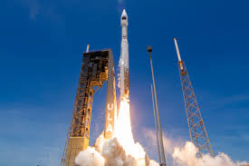 View the space launch schedule. Five Launches Planned From Florida S Space Coast In June Spaceflight Now