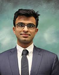 The Future of International Scientific Assessments of AI's Risks