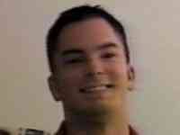 Travis Sterling Carter Collection