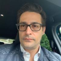 200+ "Varallo" profiles