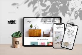 Check spelling or type a new query. Scene Generator Mockups 21 Free Premium Download