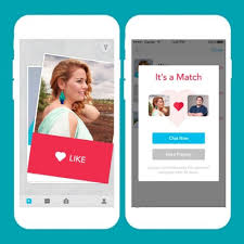 Plus size dating by peach is the #1 app for bbw dating, curvy dating, and fit and thick dating. Here S Why This New Plus Size Dating App Is So Important Brit Co