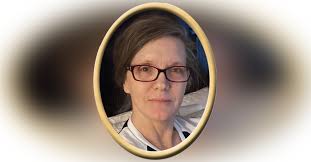 Obituary information for Melinda Ann Cagle