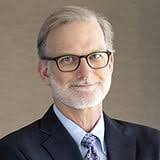 Venture Capital & Private Equity Funds Deskbook