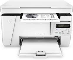 Droiddevice.com provides a link download the latest driver and software for hp laserjet pro m12a printer series. Amazon Com Hp Laserjet Pro M26nw Wireless All In One Compact Laser Printer Works With Alexa T0l50a Electronics