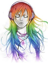 You can edit any of drawings via our. My Weird Anime Drawings From The Internet That I Love
