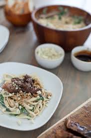 Steak Gorgonzola Alfredo With Balsamic Glaze Celebrating Dad Recipe Balsamic Glaze Recipes Balsamic Glaze Steak Gorgonzola