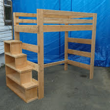 Pin On Beds