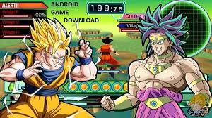 Tú, fanático de dragon ball y digno poseedor de un móvil android, aspirante a súper saiyan,. Download Dragon Ball Z Shin Budokai Another Road Iso Psp For Android Game Games Download