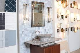 Whether it's a small repair, such as a slow drip from a faucet, or something more critical, such as a burst water frequently asked questions. San Antonio Showroom Alexander Marchant