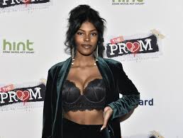 Image result for Diamond White 2016 B