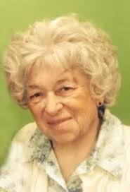 Cynthia Lois (Holmes) Eldredge Obituary