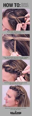 Pin On Hair Y Things