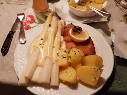 Landgasthaus Krone Ortenberg Restaurant Avis Numero De Telephone Photos Tripadvisor