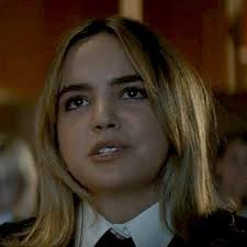 Drew Darrow Sparewell