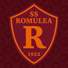 Image result for Romulea