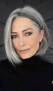 29 Perfect Hair ideas