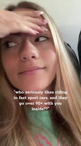 How Fast Can U Make A 3hour Drive