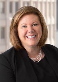 Sally Daugherty's Instagram, Twitter & Facebook