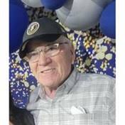 Cardenas Family Obituaries