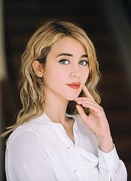 Astrology and natal chart of Caylee Cowan, born