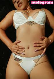 Lupita Leon  lupitaleon569  lupitaleonn Гола изтичане OnlyFans снимка 29  - Nudogram v2.1