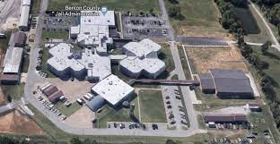 Benton county jail services the needs of bentonville and benton county. Benton County Jail Inmates Arrests Mugshots Ar