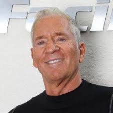 Top Content Creation & Marketing Agency in the US