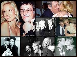 Sylvie Vartan Sylvievartan1 Eklablog Com En 2020 David Hallyday Vartan Sylvie Sardou