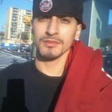 Stream Angel Deleon music